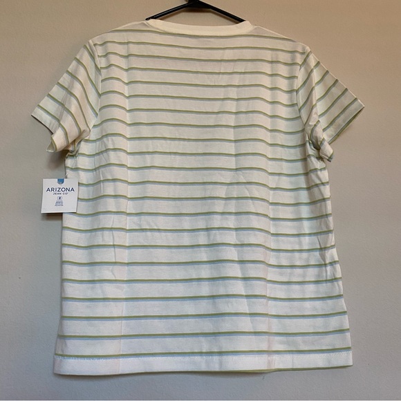 Shirt Bundle - Picture 5 of 11